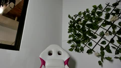 Snapshot of sexual_addiction chatting on 8, 2, 2025 SARA online show from 8, 2, 2025