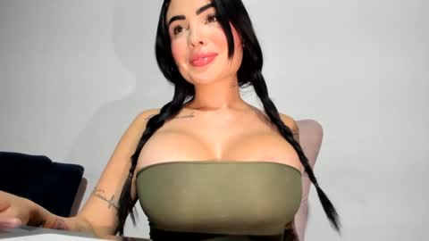 Snapshot of sexual_addiction chatting on 16, 10, 2025 SARA online show from 16, 10, 2025