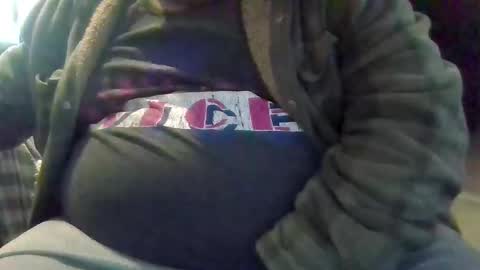 Snapshot of sexual_chocolate44 chatting on 16, 12, 2025 Sexual Chocolate online show from 16, 12, 2025