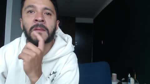 sexual_devils online show from 15, 1, 2026