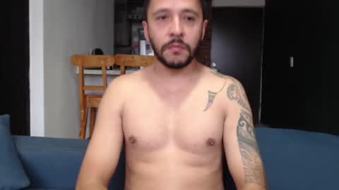 sexual_devils online show from 3, 3, 2026