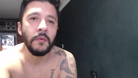 sexual_devils online show from 9, 4, 2026