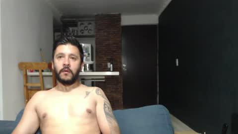 sexual_devils online show from 13, 4, 2026