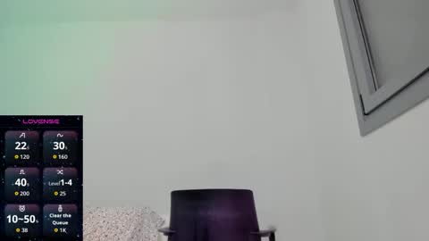 Snapshot of sexual_queen chatting on 18, 4, 2026 Marilyn online show from 18, 4, 2026