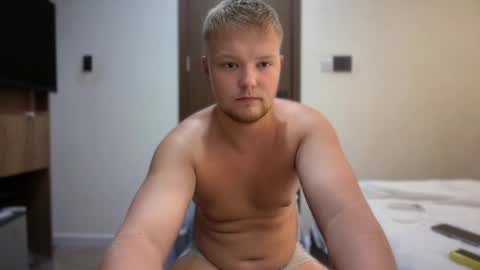 Max Leman online show from 1, 6, 2026