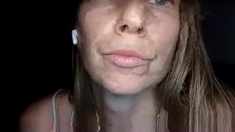 Verona online show from 17, 12, 2025