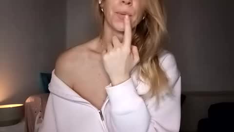 Verona online show from 12, 2, 2026