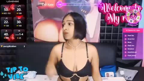 claudelle online show from 15, 2, 2025