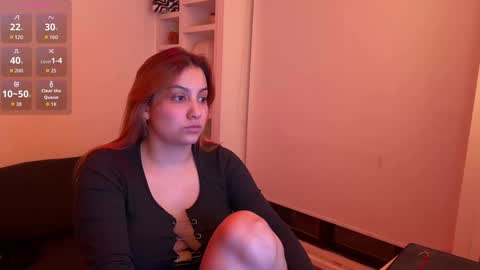 Snapshot of sexualmindset chatting on 16, 9, 2025 Andrea online show from 16, 9, 2025