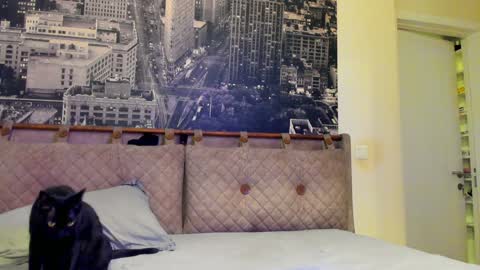 Snapshot of sexualmindset chatting on 13, 10, 2025 Andrea online show from 13, 10, 2025