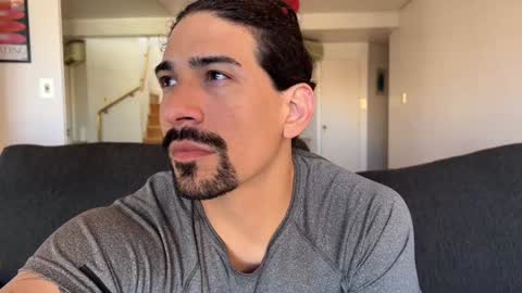 Snapshot of sexualmindset chatting on 26, 10, 2025 Andrea online show from 26, 10, 2025