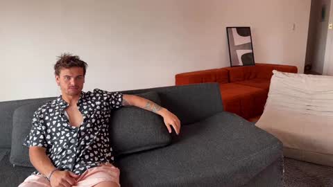 Snapshot of sexualmindset chatting on 6, 11, 2025 Andrea online show from 6, 11, 2025