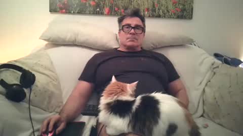 Snapshot of sexurbation chatting on 25, 10, 2025 Sexurbation online show from 25, 10, 2025