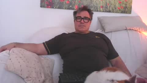 Snapshot of sexurbation chatting on 1, 11, 2025 Sexurbation online show from 1, 11, 2025