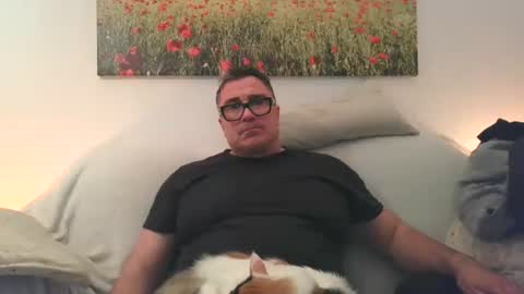 Snapshot of sexurbation chatting on 21, 11, 2025 Sexurbation online show from 21, 11, 2025