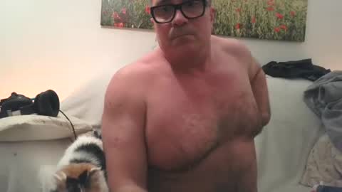 Snapshot of sexurbation chatting on 22, 11, 2025 Sexurbation online show from 22, 11, 2025