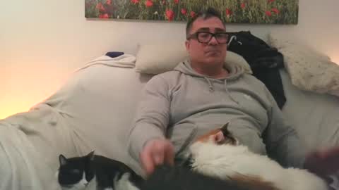 Snapshot of sexurbation chatting on 26, 11, 2025 Sexurbation online show from 26, 11, 2025