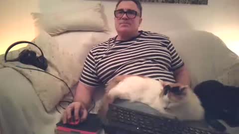 Snapshot of sexurbation chatting on 29, 11, 2025 Sexurbation online show from 29, 11, 2025