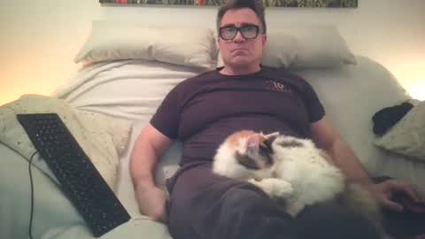 Snapshot of sexurbation chatting on 14, 12, 2025 Sexurbation online show from 14, 12, 2025