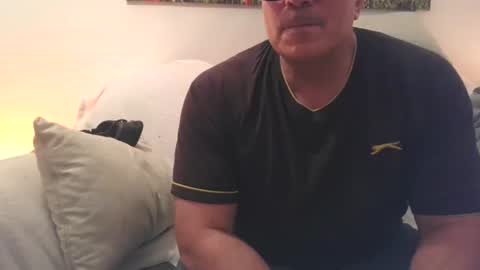 Sexurbation online show from 17, 12, 2025