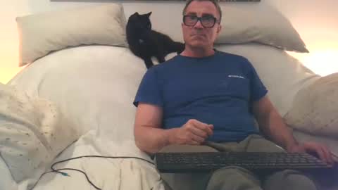 Snapshot of sexurbation chatting on 19, 4, 2026 Sexurbation online show from 19, 4, 2026