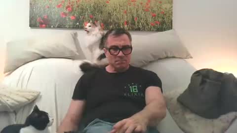 Snapshot of sexurbation chatting on 26, 4, 2026 Sexurbation online show from 26, 4, 2026