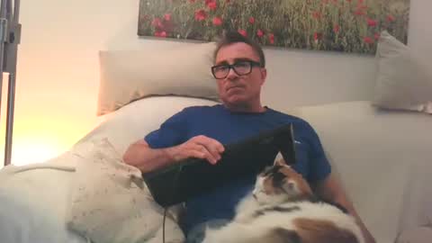 Snapshot of sexurbation chatting on 1, 5, 2026 Sexurbation online show from 1, 5, 2026