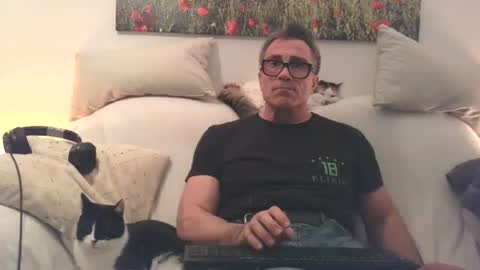 Snapshot of sexurbation chatting on 2, 5, 2026 Sexurbation online show from 2, 5, 2026
