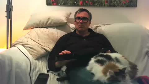 Snapshot of sexurbation chatting on 11, 5, 2026 Sexurbation online show from 11, 5, 2026