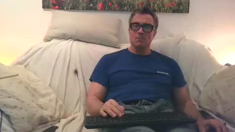 Snapshot of sexurbation chatting on 12, 5, 2026 Sexurbation online show from 12, 5, 2026