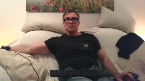 Snapshot of sexurbation chatting on 17, 5, 2026 Sexurbation online show from 17, 5, 2026