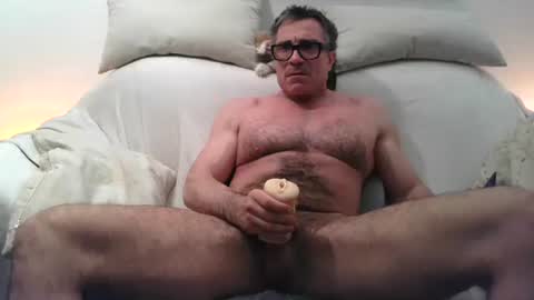 Snapshot of sexurbation chatting on 21, 5, 2026 Sexurbation online show from 21, 5, 2026