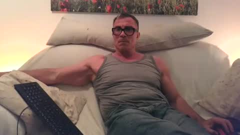Snapshot of sexurbation chatting on 25, 5, 2026 Sexurbation online show from 25, 5, 2026