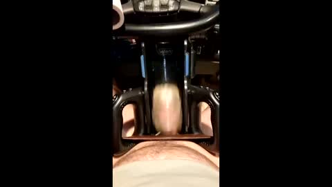 sexurope online show from 8, 3, 2026