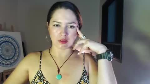 Snapshot of sexwwoman chatting on 25, 1, 2025 CHIARA online show from 25, 1, 2025