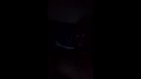 sexx404460 online show from 3, 12, 2024