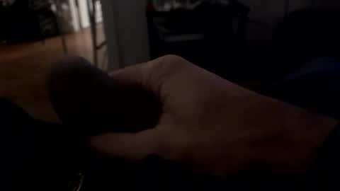 sexx404460 online show from 9, 12, 2024