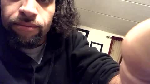 sexx404460 online show from 6, 1, 2025