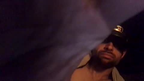 sexx404460 online show from 15, 2, 2025