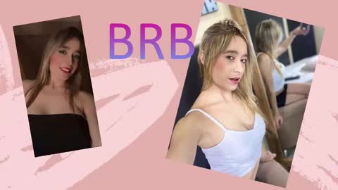 kathy online show from 10, 3, 2025