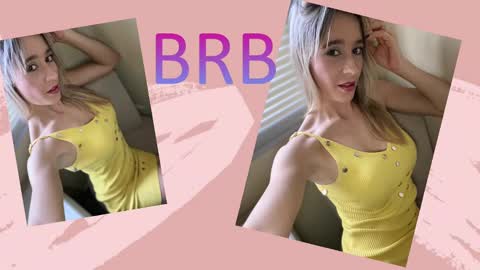 kathy online show from 18, 9, 2025