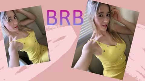 kathy online show from 20, 9, 2025