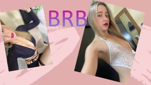 kathy online show from 30, 9, 2025