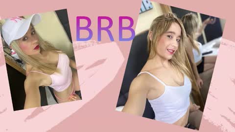 kathy online show from 11, 1, 2026