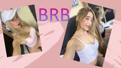 kathy online show from 6, 2, 2026