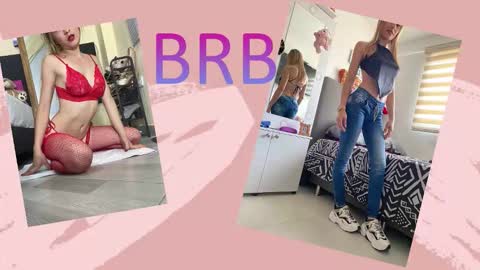 kathy online show from 4, 3, 2026