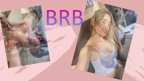 kathy online show from 19, 3, 2026