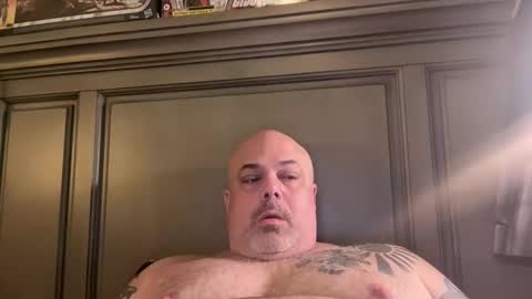 sexxeeten online show from 13, 1, 2026