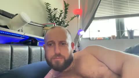 sexxfreak21 online show from 8, 12, 2024