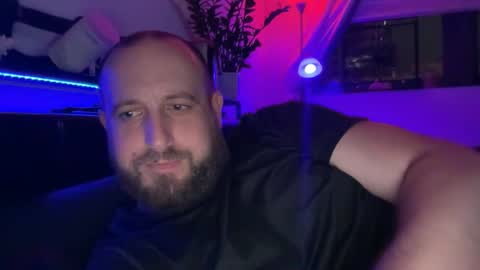 sexxfreak21 online show from 12, 12, 2024